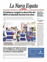 25-06-25-LNE Gijon.pdf
